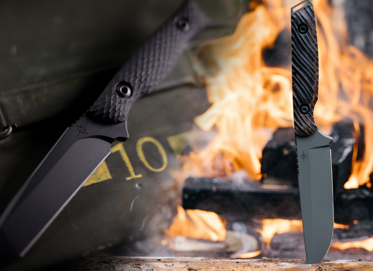 toorknives.com
