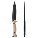 TKOR-4.5 SERE Coyote Tan
