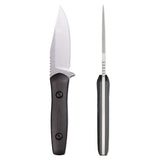 Black G10