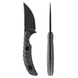 SOCOM Black