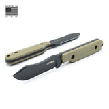 OD Green