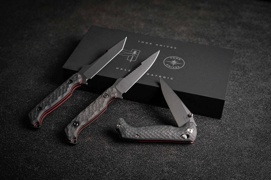 The Dropwing: The Next Evolution of the Darter Legacy