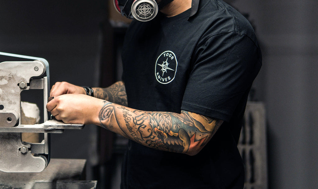 APPAREL