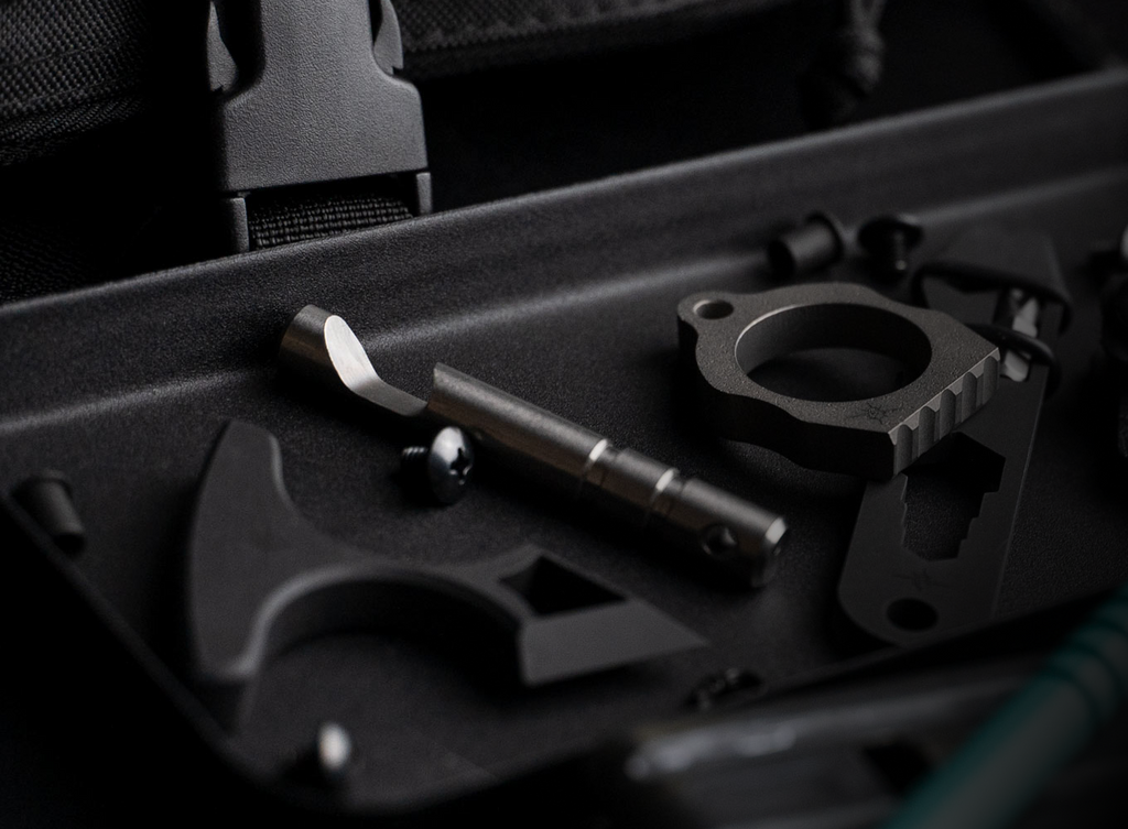 Gifts $100 and Under