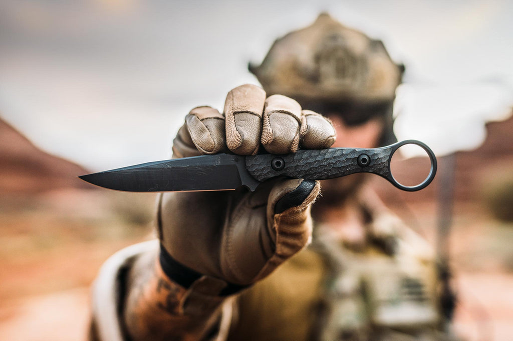 SOF SERIES