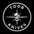 toorknives.com