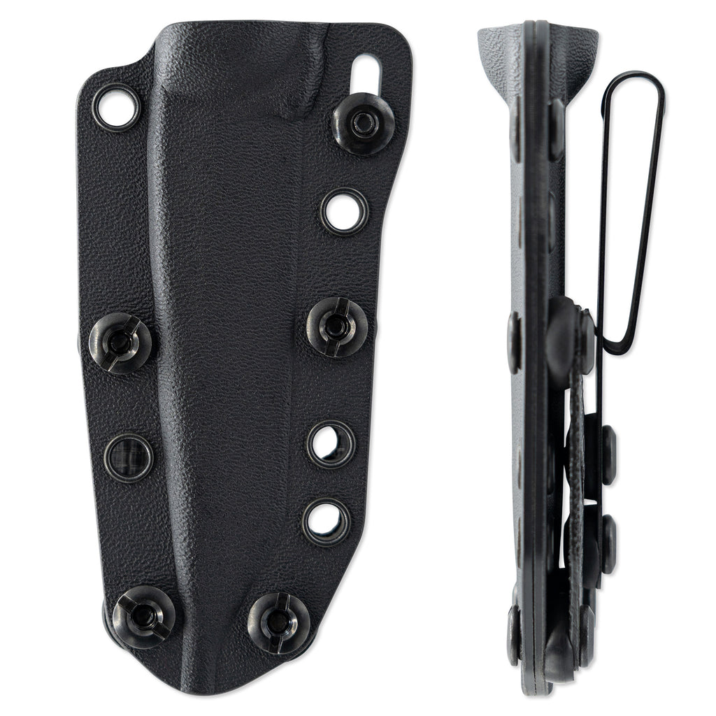 Apex Kydex Sheath