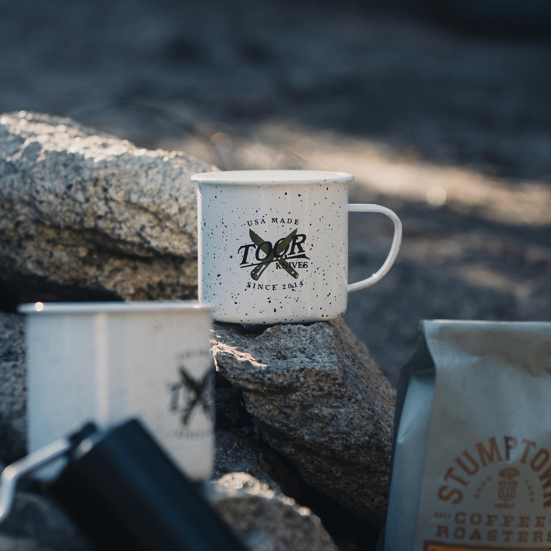 CAMPFIRE-CAMP-CAMP-CUP-DETAIL-