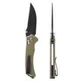 OD Green