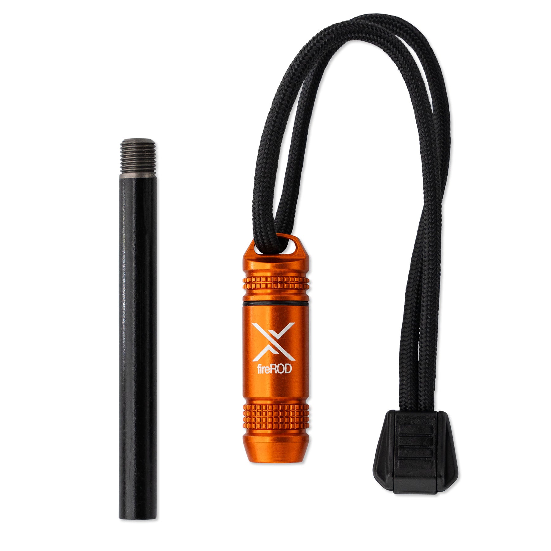 FIRERODORANGEPARTS_2048x.jpg?v