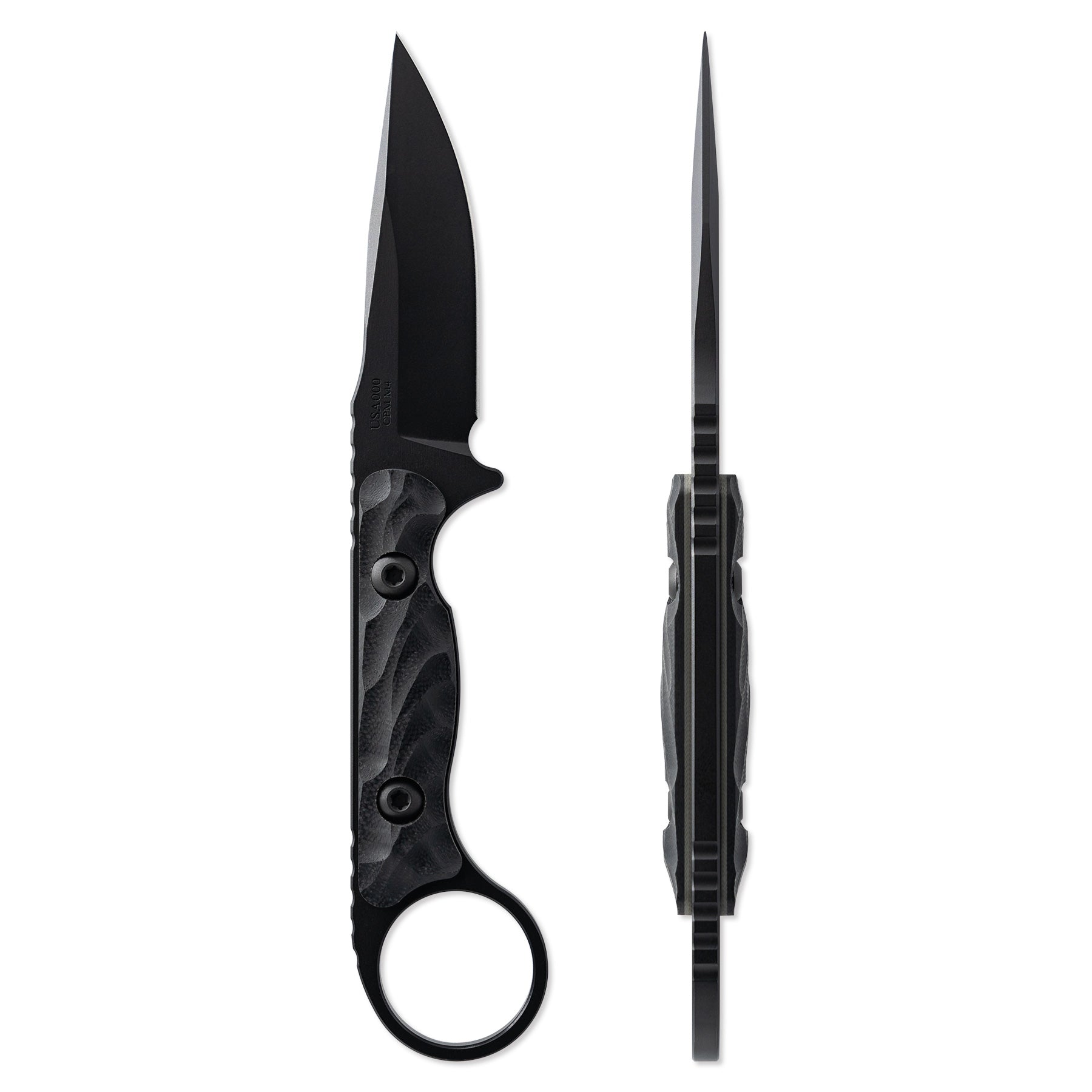 JANK-SHANK-S-SOCOM-BLACK_2048x 