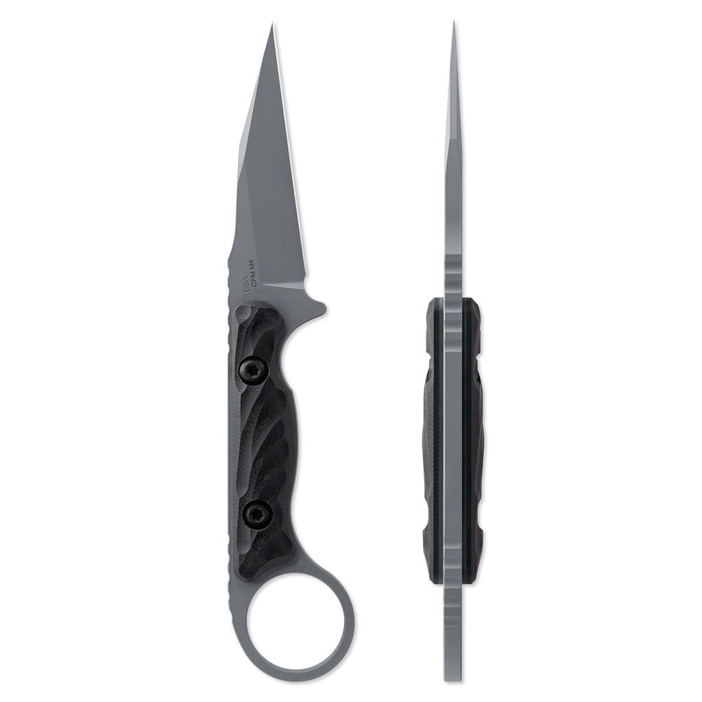 Tor Blade Toor Knives | Made in the USA