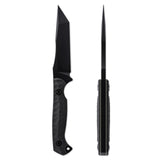 SOCOM Black