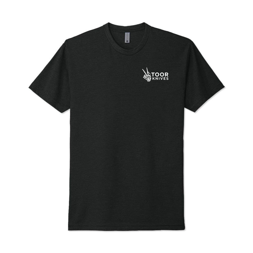 トップス Beck and call OG logo Camo stitched tee C050-WOMOB-back.png?crop=