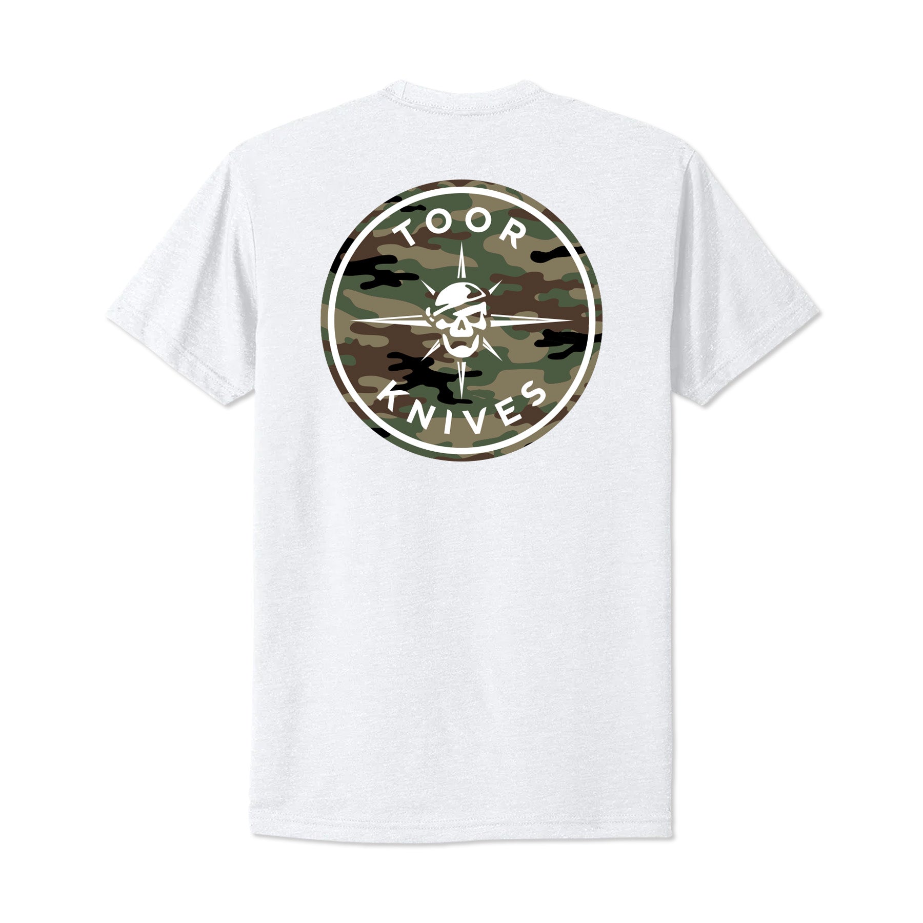 [YOUHEE] CAMO LETTERING T-SHIRTS GREY ★新商品★ MUSINSA | YOUHEE CAMO LETTERING T-SHIRTS GREY