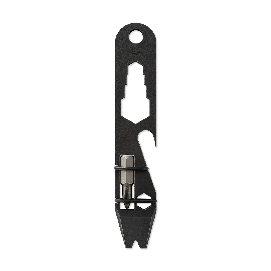 Keychain Tool