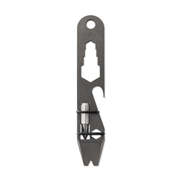 MULTI-TOOL-NATURAL_grande.jpg?