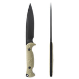 TKOR-4.5 SERE Ranger Green