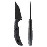 SOCOM Black