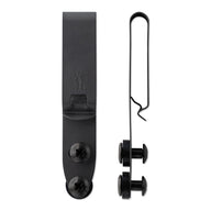 Discreet Carry Concepts Mod 4 - HLR 1.5"