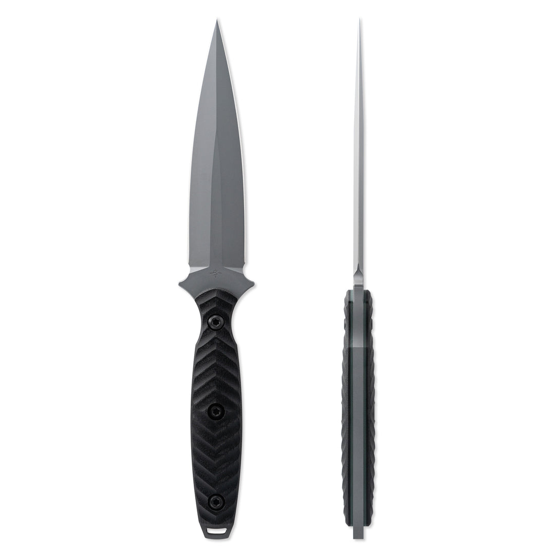SPECTER – Toor Knives