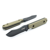 OD Green