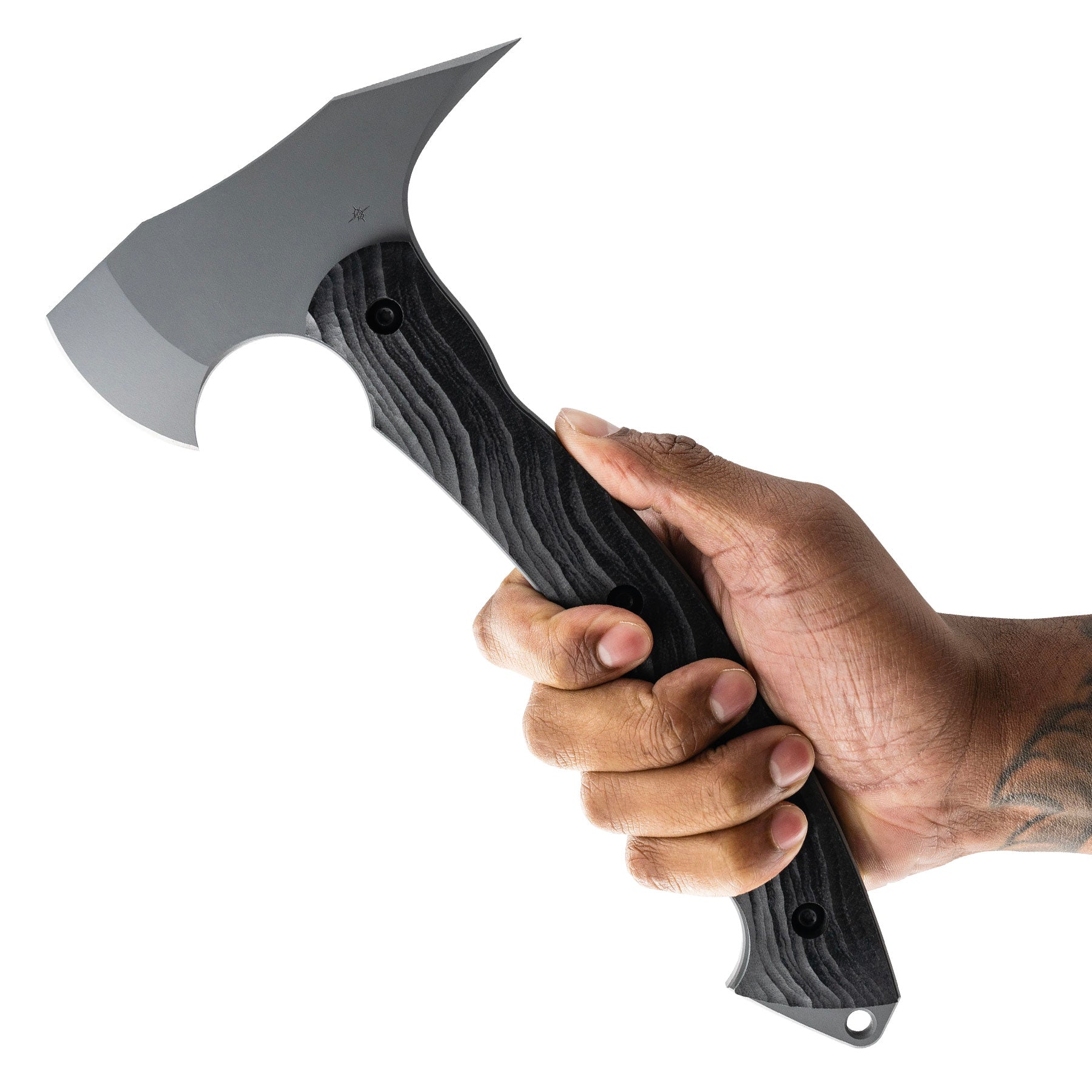 デストロイヤーｔｏｍａｈａｗｋ　F31/2-65GTC Only FreshWater -ブラックバスの釣具-:メガバス デストロイヤー