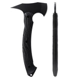 SOCOM Black