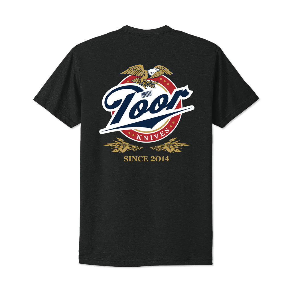 Time Tee