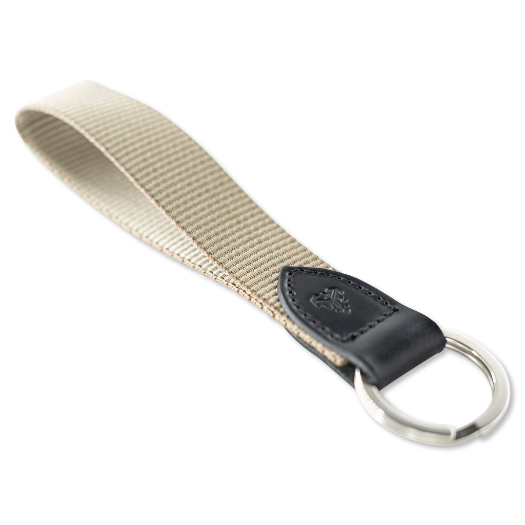Key Fob