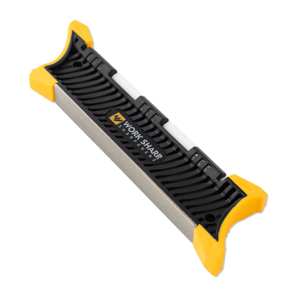 Pocket Knife Sharpener WSGPS-12