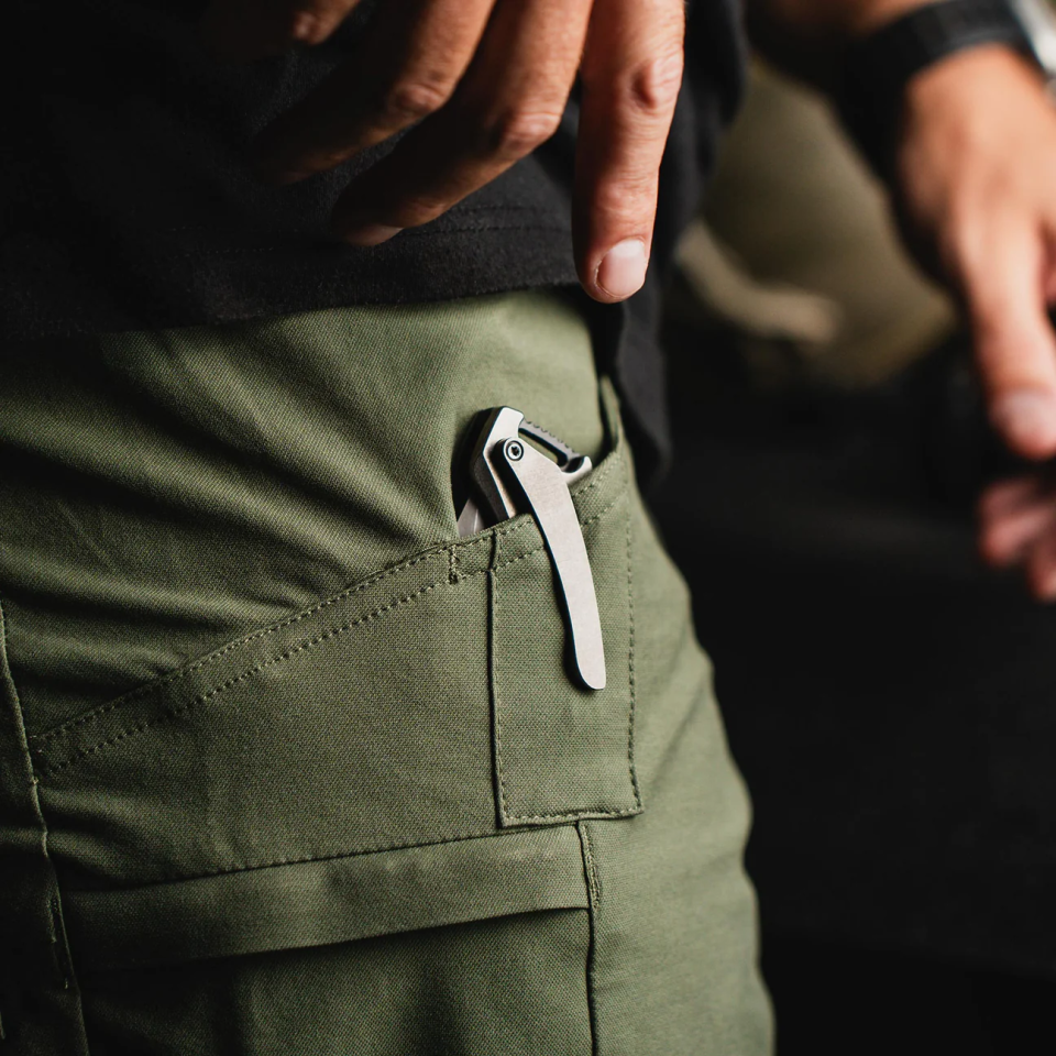 Blades | Toor Knives - 100% American Handmade Blades