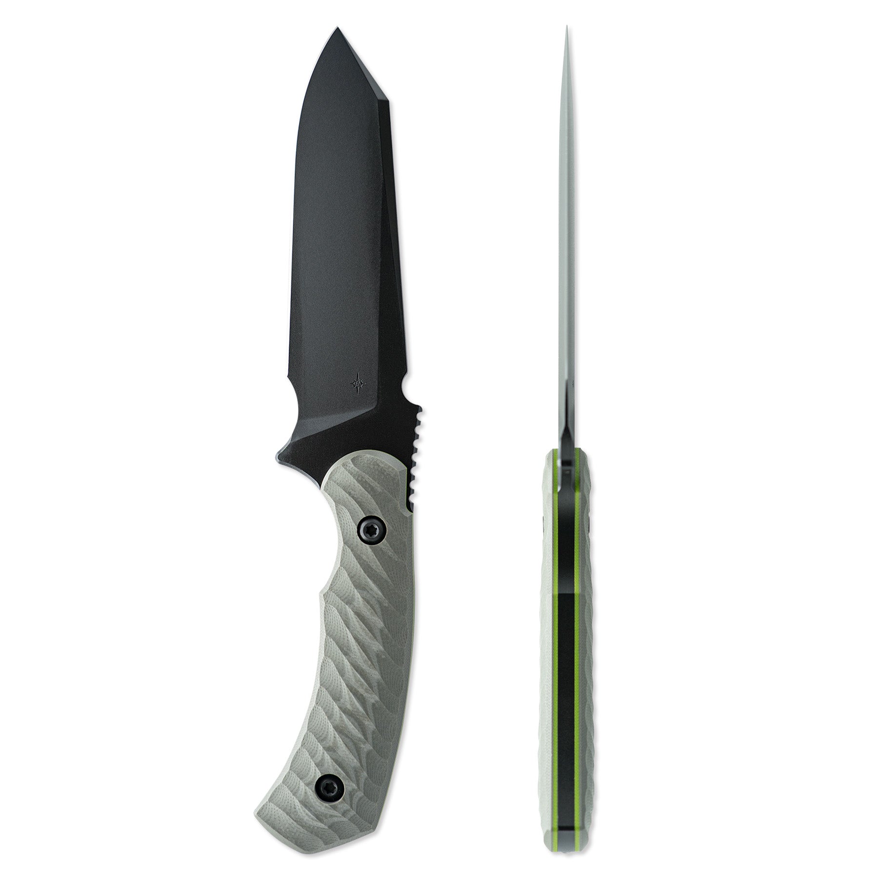 Good for nothing タビスキ Limited Edition Zenith Apocalypse | Toor Knives - 100