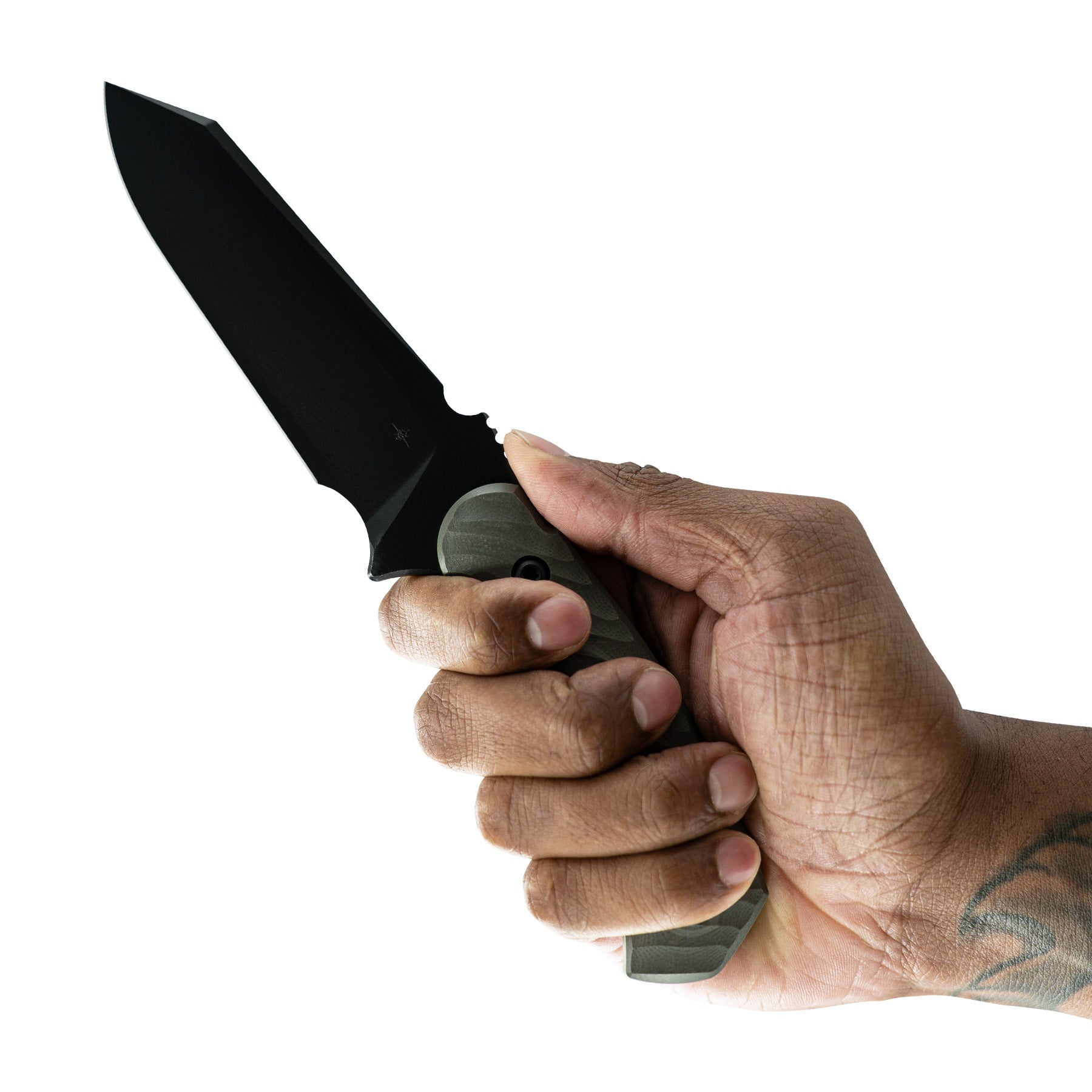 Good for nothing タビスキ Limited Edition Zenith Apocalypse | Toor Knives - 100