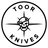 toorknives.com