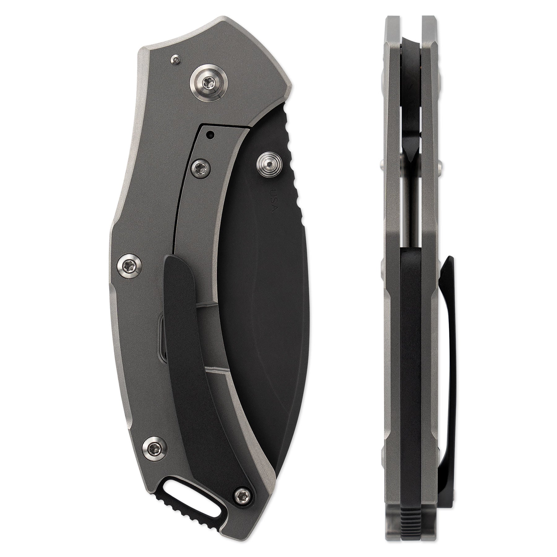 タルロウ Zamberlan 2092 Mountain Trek GTX RR