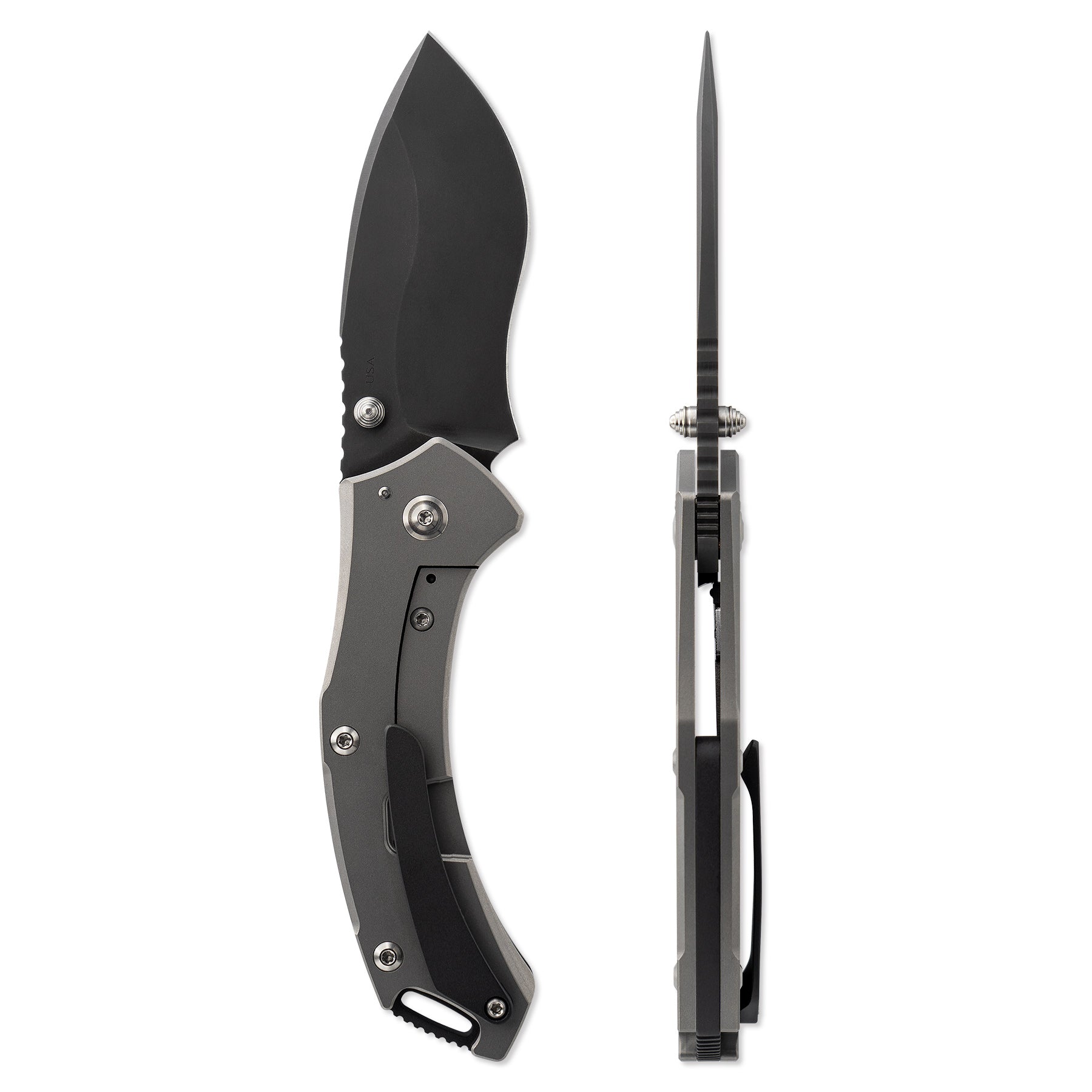 XT1-ALPHA-HERO_2048x.jpg?v=