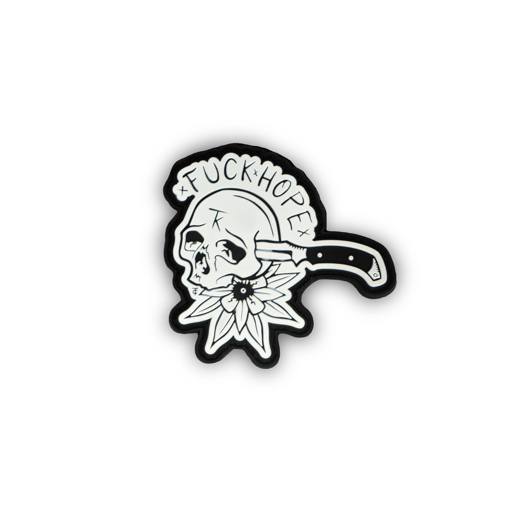 patch1_2048x.jpg?v=1598979008